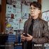 什么樣的演技才能稱之為劇拋臉？看看《刑警之海外行動》就明白了