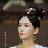 皇后專業(yè)戶盤點：施詩第四次演皇后，卻比不上只演過一次的蔡少芬