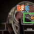是數(shù)據(jù)通脹了還是好劇變多了？劇集評(píng)價(jià)體系“迷人眼”
