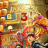 想念《唐人街探案3》的365天