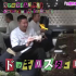 日综资讯快报：帮助人们制作遗言VTR的《超精彩遗言》，松本润出演大河剧《怎么办家康》