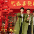 2021春節(jié)檔前瞻：“就地過年”倡議下看好傳統(tǒng)票倉，7部大片助力總票房有望超70億