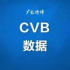 CVB收视日历 ｜《跨过鸭绿江》《江山如此多娇》《山海情》收视佳