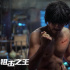《狙击之王》圆满杀青 完美演绎炸裂温情双重魅力