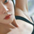 原來(lái)美人還能這樣美！這種高級(jí)美，強(qiáng)烈建議所有國(guó)劇都學(xué)學(xué)