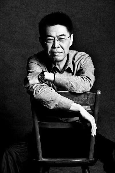 乐视影业创始人张昭去世，终年58岁