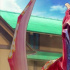 拉頓現(xiàn)身！Netflix《哥斯拉》動(dòng)畫曝預(yù)告