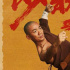 王宝强刘昊然《少林寺之得宝传奇》曝人物海报 上演少林功夫传奇