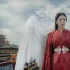 導(dǎo)演爭(zhēng)番位，五毛錢(qián)特效，我被趙今麥的新劇《玲瓏》氣笑了
