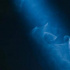 胡一天攜KK戰(zhàn)隊(duì)回歸，《我的時(shí)代，你的時(shí)代》換人影響看點(diǎn)么？