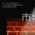 北京市場(chǎng) | 市場(chǎng)放映，讓你的電影被看見(jiàn)