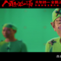 電影《人潮洶涌》官宣發(fā)布喜劇版預(yù)告