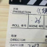 討人嫌的導(dǎo)演大鵬終于“洗白”？抱歉他新片夸晚了，那就夸狠一點