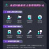 虾米音乐关停，抖音快手正式打响音乐社区“狙击战”？