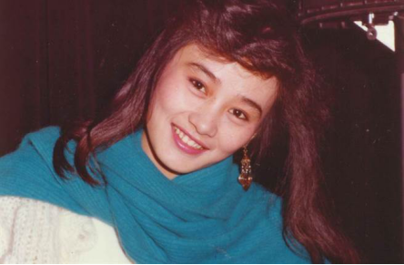KAIYUN演艺人员违反从业规范或被永久；特朗普退出美国演员工会 毒家日报(图1)