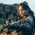 7部春節(jié)檔大片，總預(yù)售破3.8億，《唐人街探案3》獨(dú)孤求??？