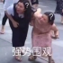 等了太久，真希望這劇越來越精彩