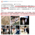 一代人的“启蒙”，都来自这个宝藏电视台