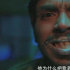 印度版《寄生虫》？这“三观不正”的片子，拍出真实的印度