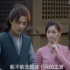 快过年了，我竟然在痴迷于这群热血青年的“打铁打怪”