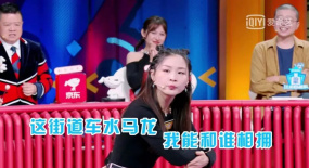 聽說，情侶都悄悄去了這個私人影院