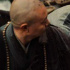 《南少林之怒目金刚》线上热映，制作精良，动作戏成最大亮点