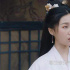 高级修炼手册！《我就是这般女子》教你谈恋爱，还附带绿茶教程