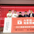 院线级选手加入，网络电影内容再升级