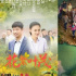 扶贫剧展现脱贫攻坚恢弘画卷