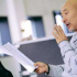 開拍前導(dǎo)演必須要做好的幾個(gè)重點(diǎn)準(zhǔn)備