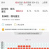 春節(jié)第一炸，他來(lái)了！