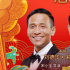 活久见！刘德华