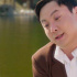 賈玲《你好，李煥英》曝“闔家沸騰”版預(yù)告