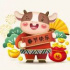 暫停更新公告