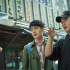 《唐人街探案3》導(dǎo)演陳思誠：為“唐探宇宙”拓邊