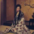 小萬(wàn)專(zhuān)訪丨無(wú)數(shù)人的熒屏初戀“莉香”來(lái)了