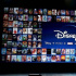 “心灵奇旅”“旺达幻视”助Disney+订阅用户数超预期