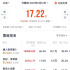 初一斬獲17億+，這是真正的最強(qiáng)春節(jié)檔