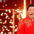 看好吧，这黑马票房早晚逆袭