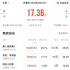 最强春节档不会有黑马逆袭