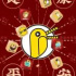 恭賀新春|一起拍電影編輯部給您拜年啦！