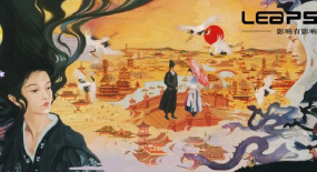 《侍神令》為什么會(huì)開始掉隊(duì)？