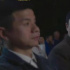 《你好，李煥英》五位主演來自黑龍江