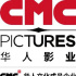 属于海外华人的史上“最强春节档”是怎样炼成的？