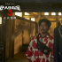《唐探3》曝“秦仁节”特辑和海报 上映两日票房破18亿