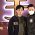新聞丨新片來(lái)襲，兩大天王18年后再合作！