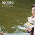 《你好，李焕英》春节档“封神”，贾玲的这些“关系户”功不可没