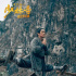 《少林寺之得寶傳奇》一言難盡，王寶強(qiáng)的少林夢(mèng)到底坑了多少人？