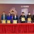 夢(mèng)回黃金年代，《金手指》憑什么讓梁朝偉和劉德華重聚銀幕？