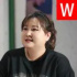 首次当导演，贾玲给自己打100分